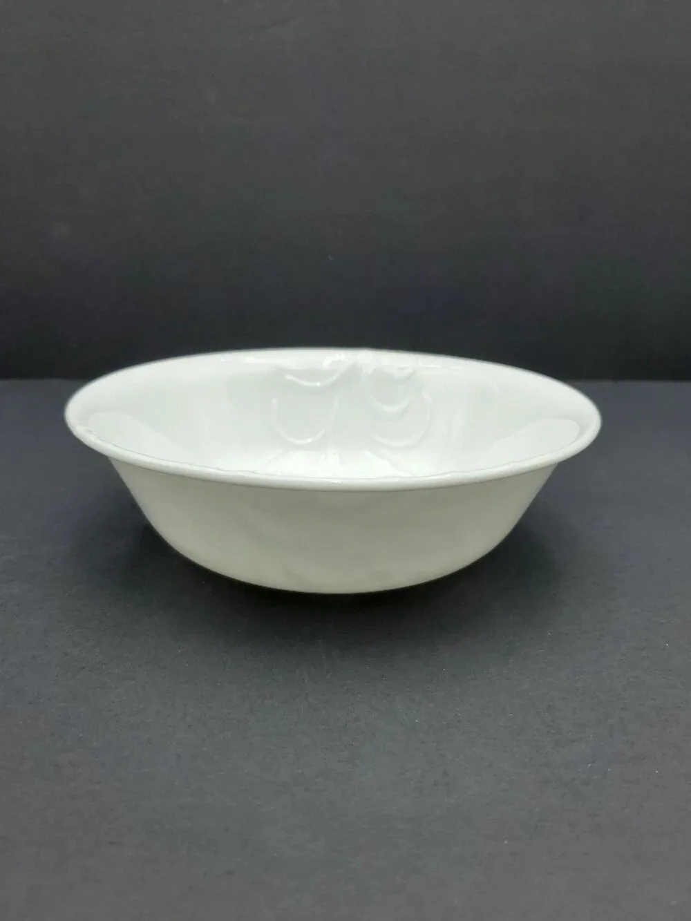 Corelle cherish soup